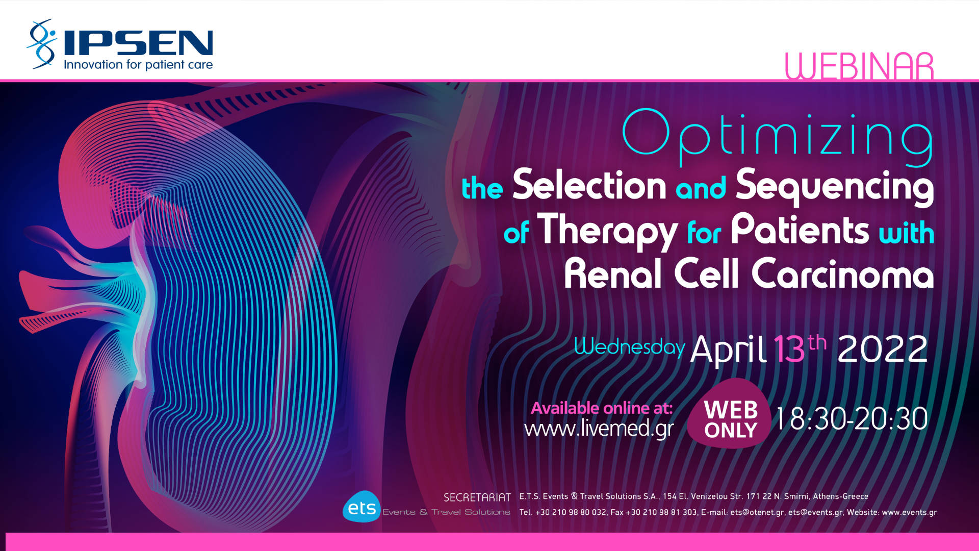 Optimizing the Selection and Sequencing of Therapy for Patients with Renal Cell Carcinoma