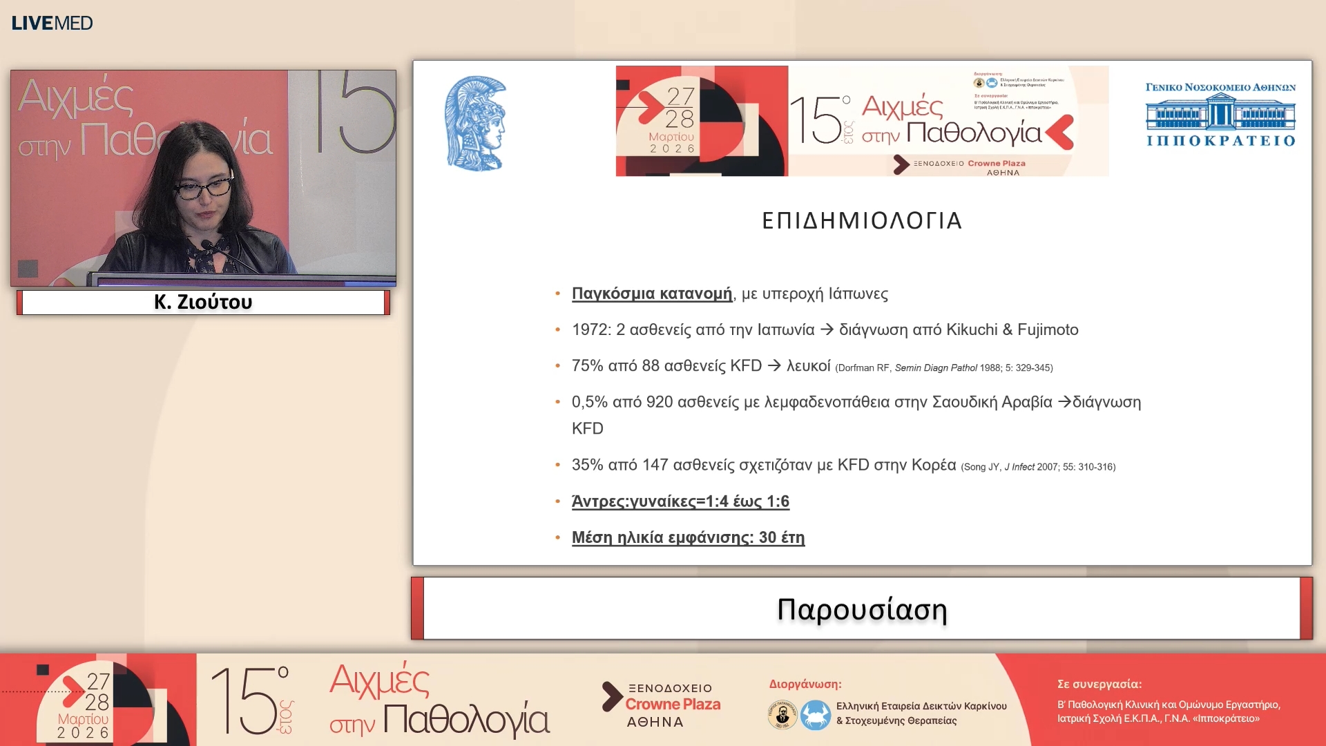 15 Κ. Ζιούτου 