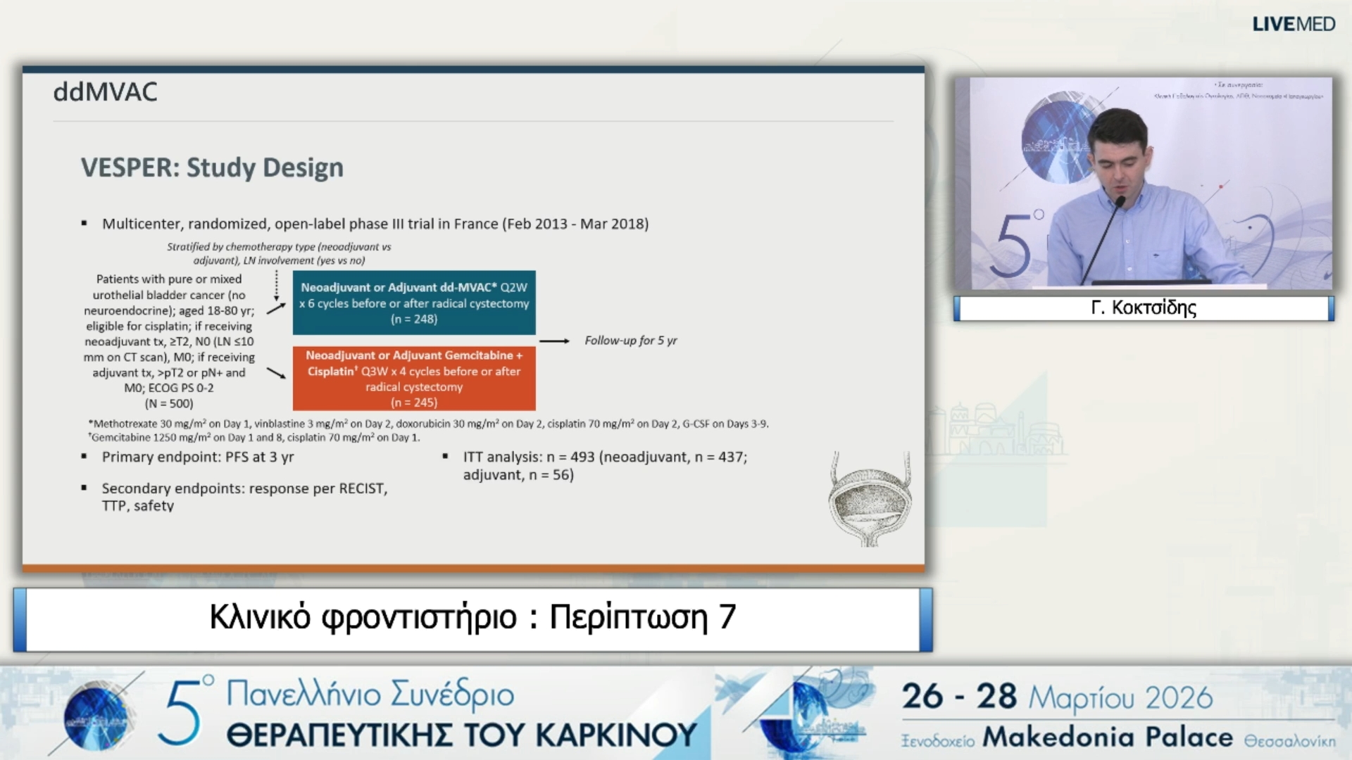13 Γ. Κοκτσίδης - Περίπτωση 7 