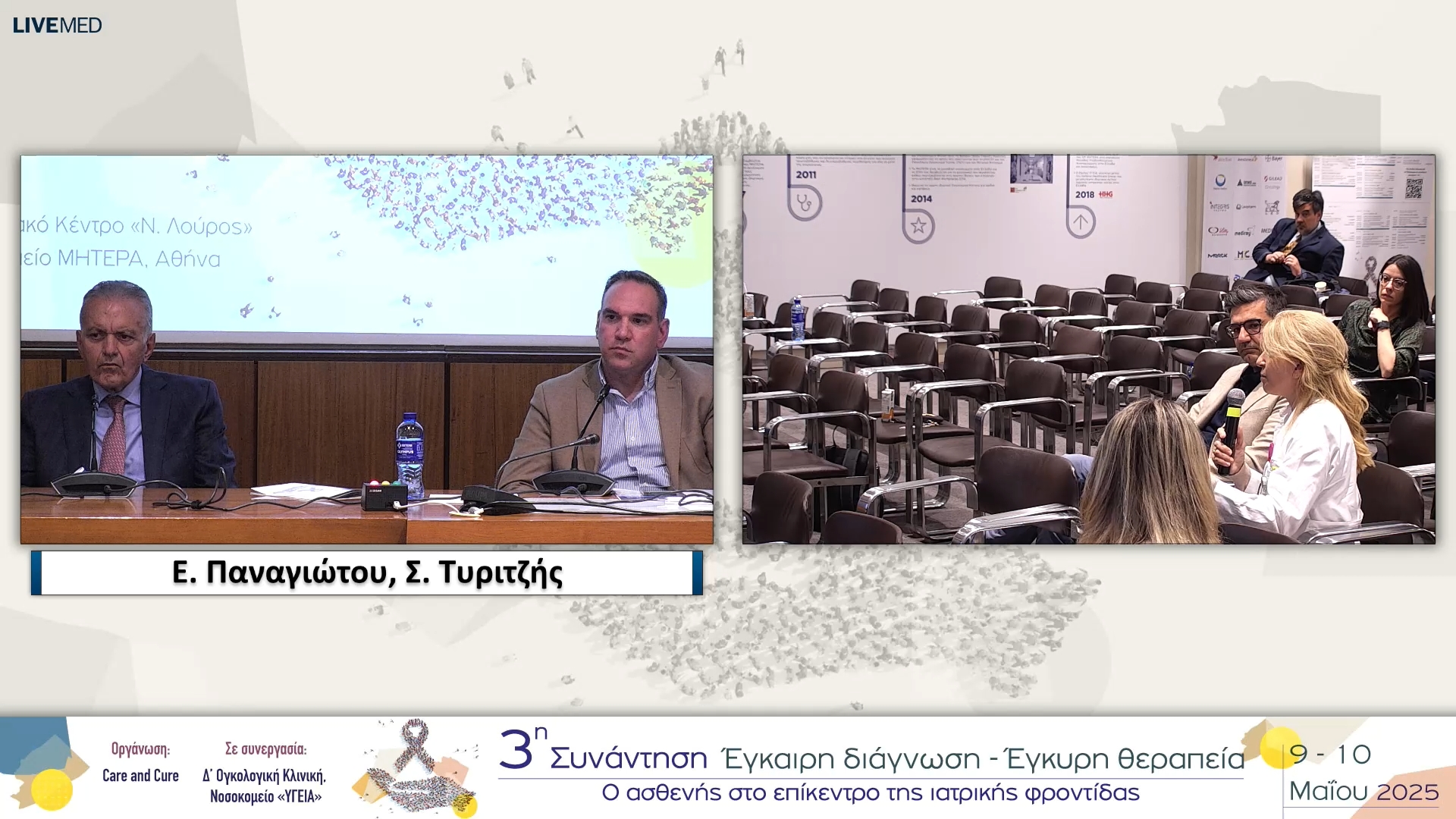 20 Σχολιασμός