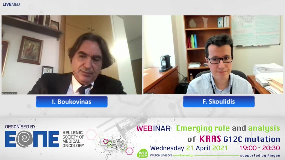 02 A. Ryska - Molecular testing in NSCLC