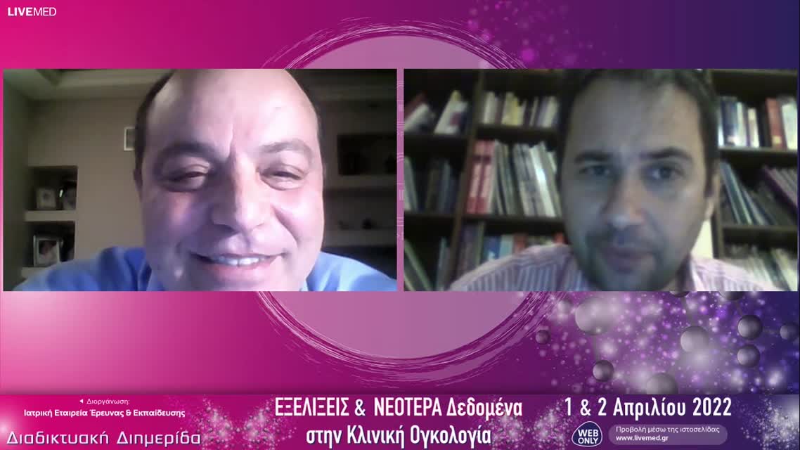 16 Σ. Ταλαγάννη - Μείωση της βλάβης από το κάπνισμα - Έχει θέση στην Δημόσια Υγεία; • Κατά