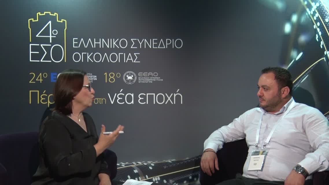 16 Ν. Τσουκαλάς