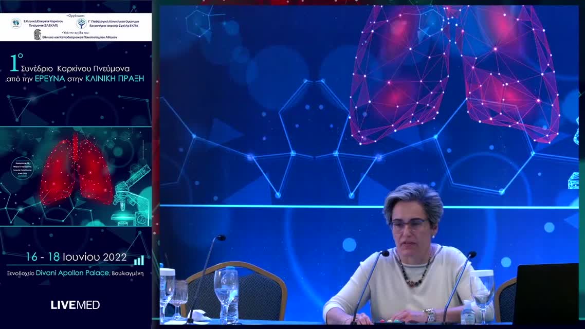 69 Closing Remarks 