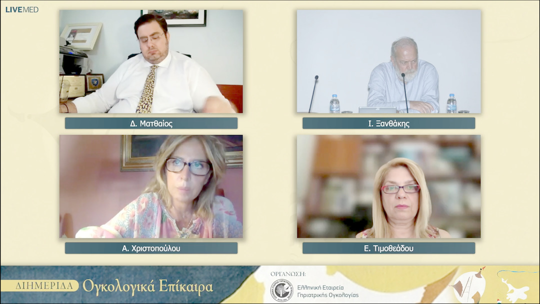 17 Α. Χριστοπούλου - Σχολιασμός