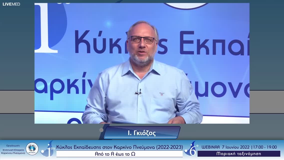 04 Συζήτηση 