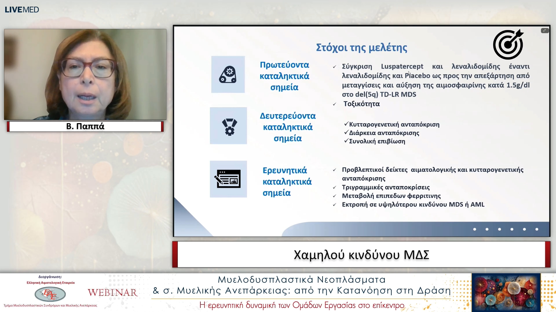 07 Β. Παππά και Α. Μπούχλα - Χαμηλού κινδύνου ΜΔΣ 