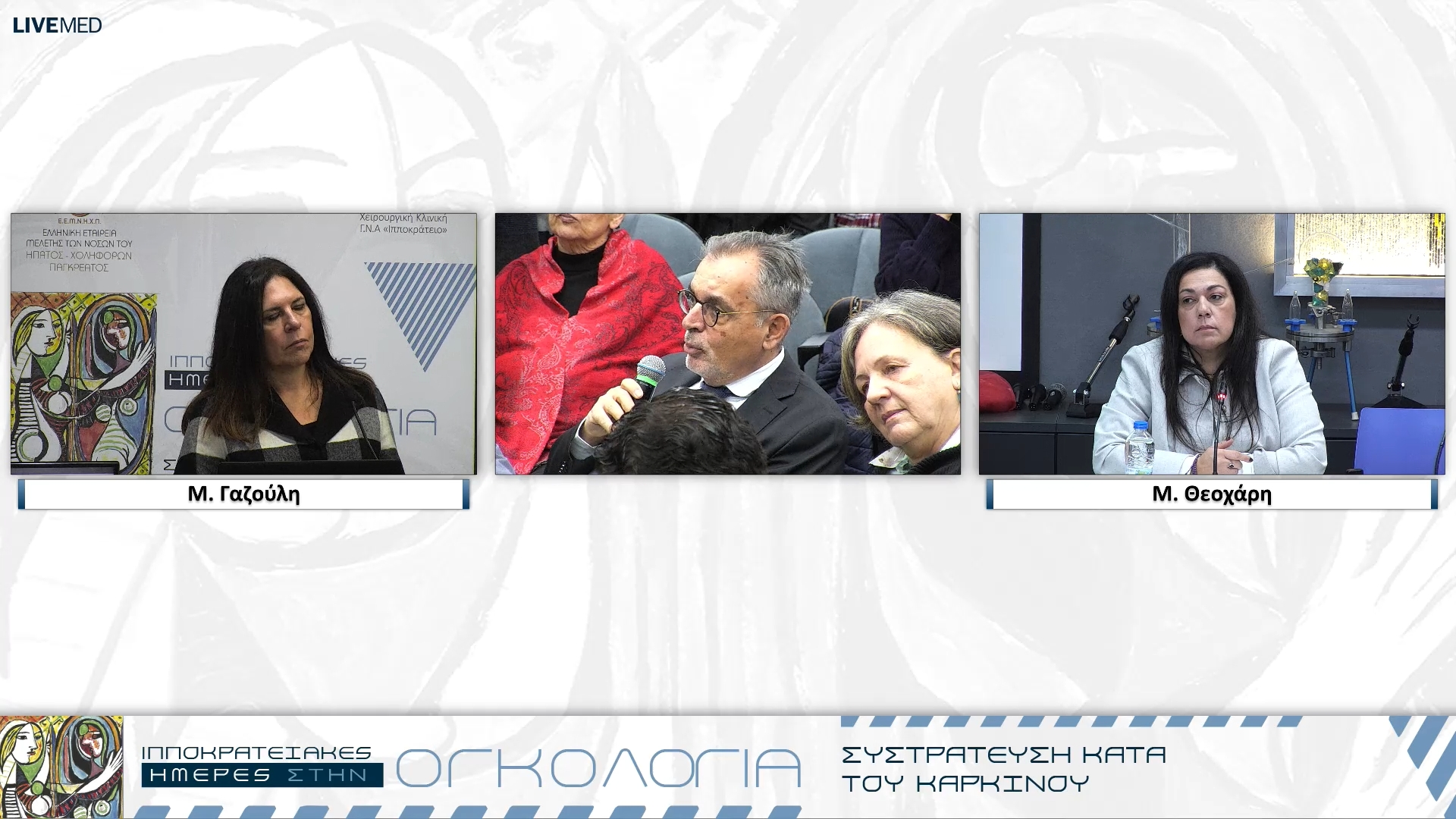 09 Σχολιασμός