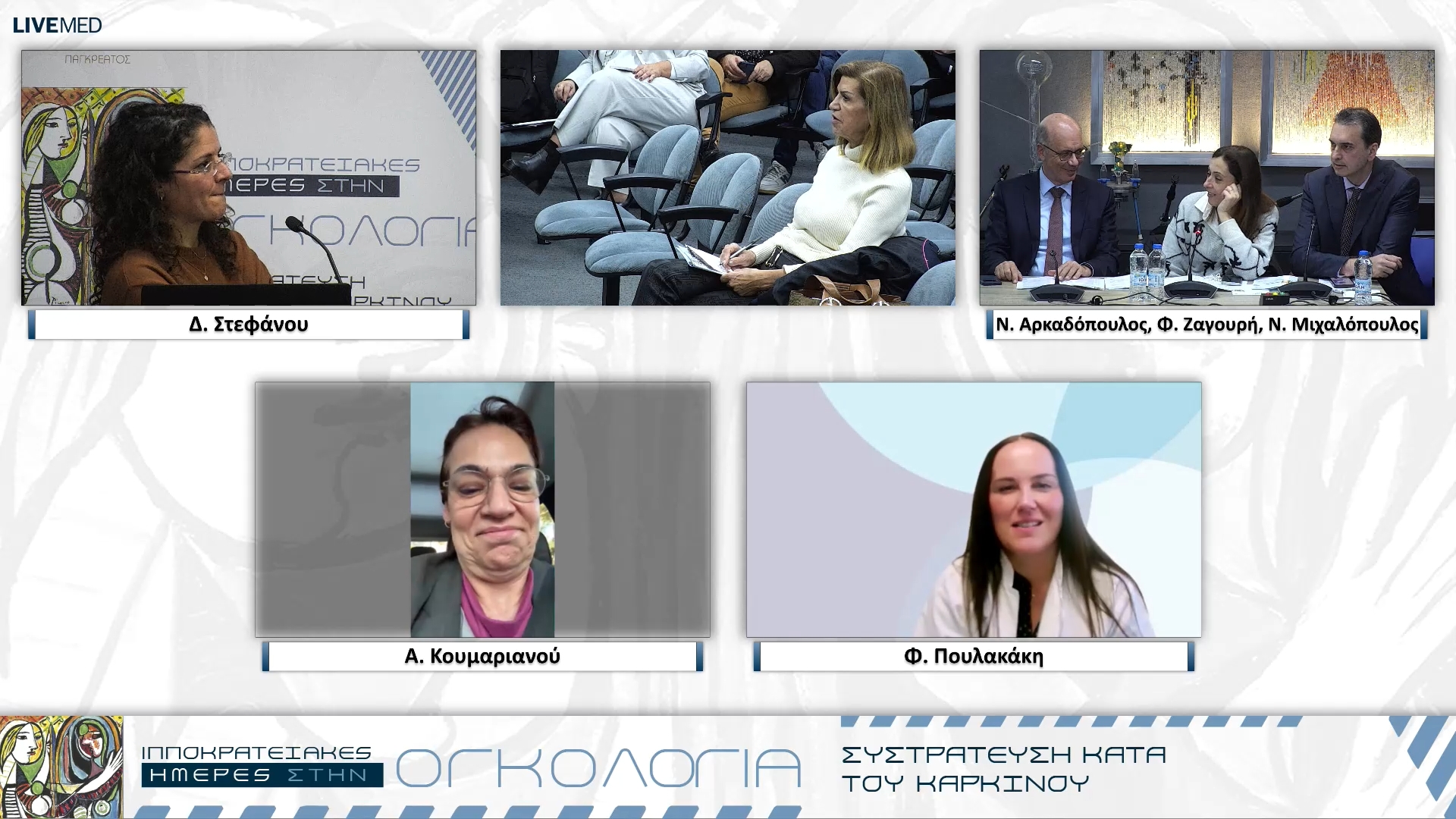 20 Σχολιασμός