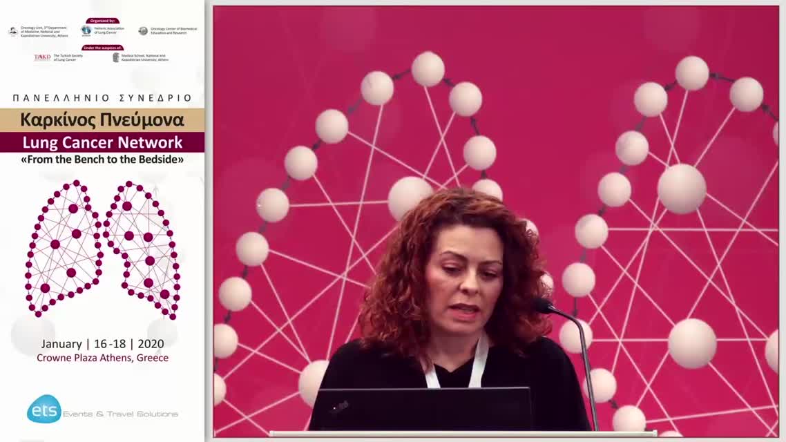 31 A. Papaspiliou - Cases of special interest.