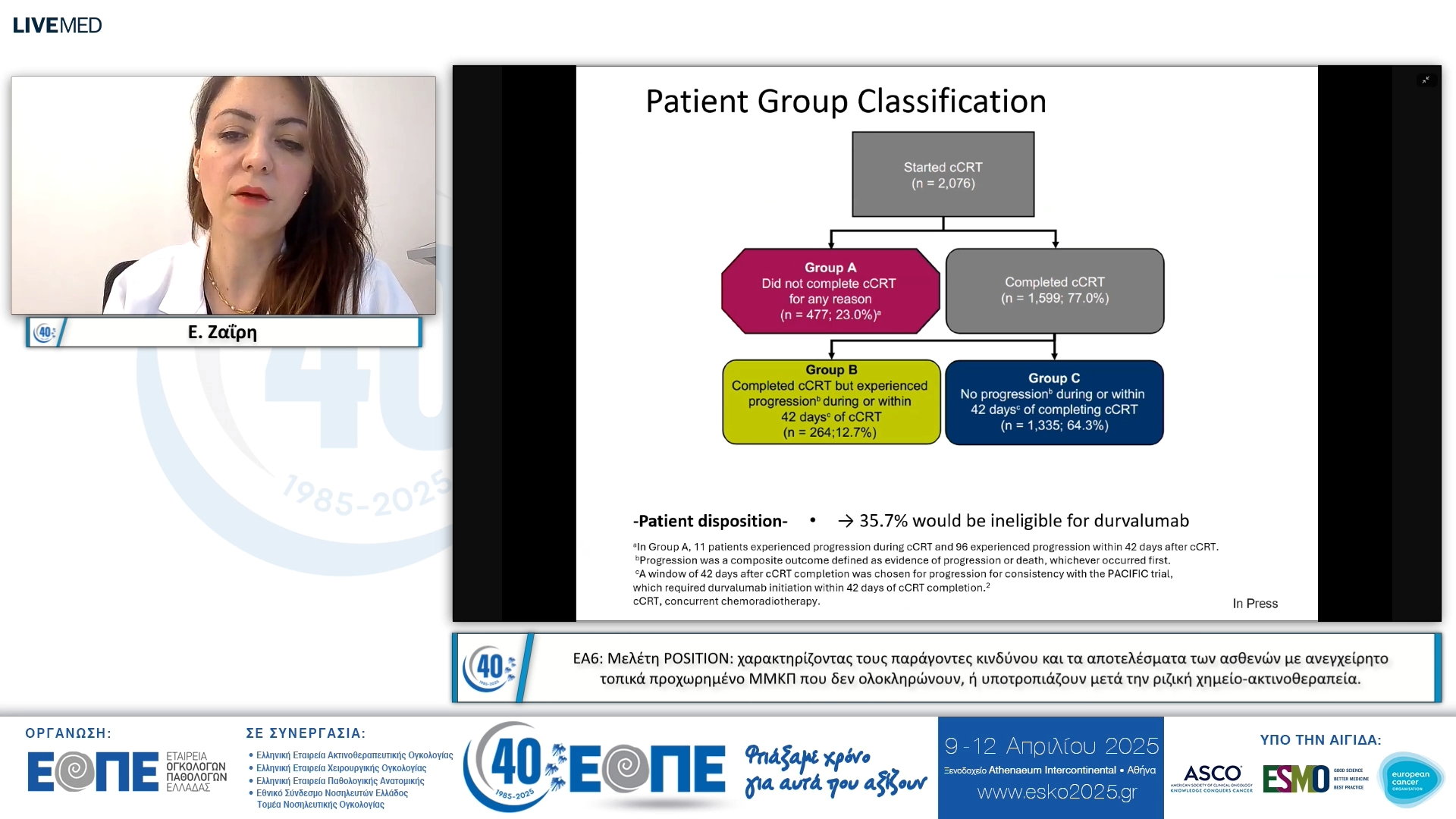 030 Ε. Ζαΐρη - ΕΑ6