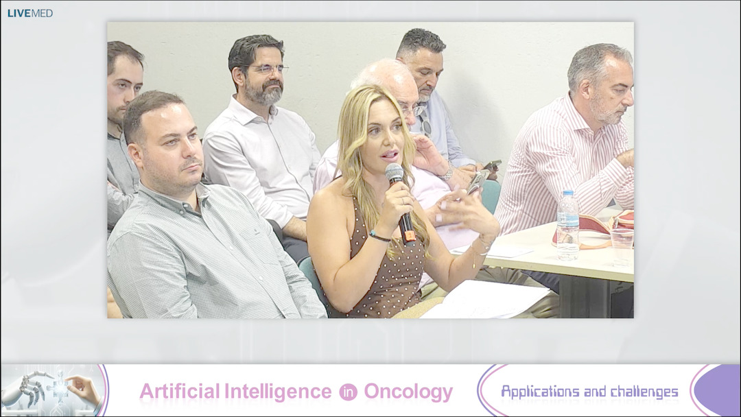 16 N. Dollis - Commentator