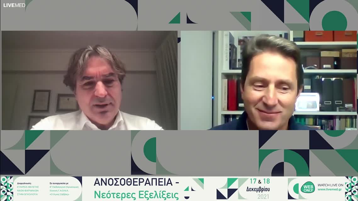 34  Σ. Σκαφιδά - Ο ρόλος του δερματολόγου.