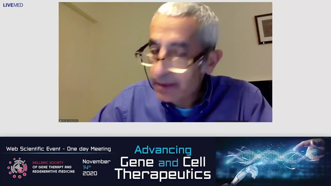 10 Timothy Blenkinsop - Retinal regeneration and RPE transplantation 