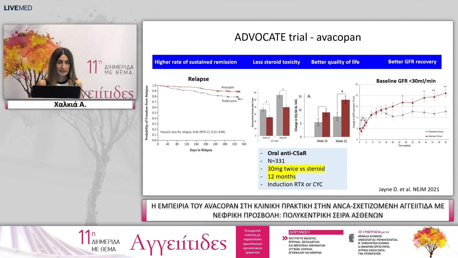 09 EA09 - Χαλκιά Α.
