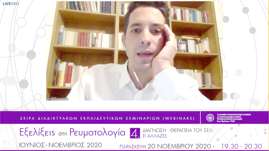 03 Αντώνιος Φανουριάκης