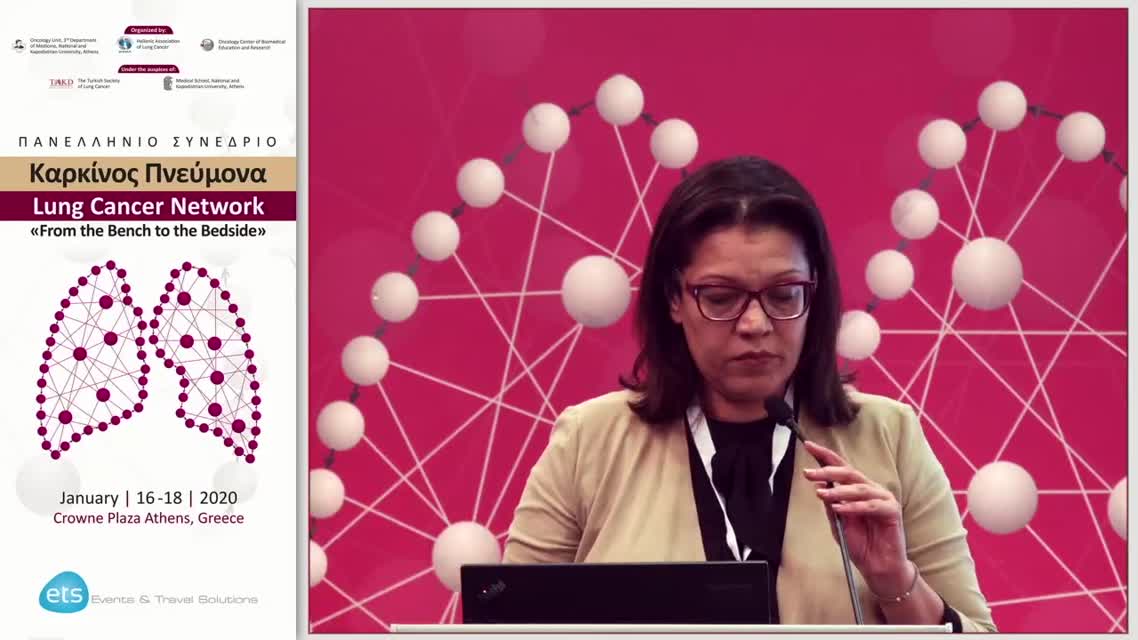 28A. Asimakopoulou - Endocrinologic toxicity of ICIs.