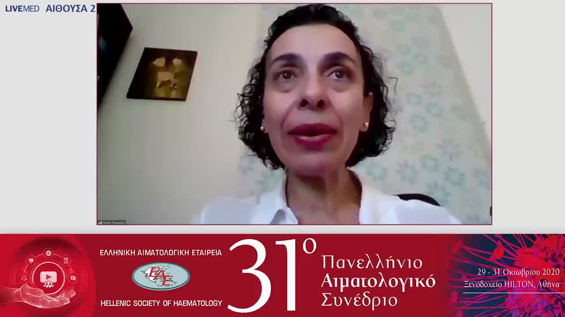 69 Κ. Γκίρκας - ΑΝΤΙΜΥΚΗΤΙΑΣΙΚΗ ΔΡΑΣΗ ΤΗΣ ΕΝΔΟΡΙΝΙΚΗΣ ΧΟΡΗΓΗΣΗΣ ΚΥΤΟΚΙΝΩΝ ΣΕ ΖΩΙΚΟ ΜΟΝΤΕΛΟ ΟΥΔΕΤΕΡΟΠΕΝΙΚΟΥ ΠΟΝΤΙΚΟΥ ΜΕ ΠΝΕΥΜΟΝΙΚΗ ΔΙΗΘΗΤΙΚΗ ΑΣΠΕΡΓΙΛΛΩΣΗ 