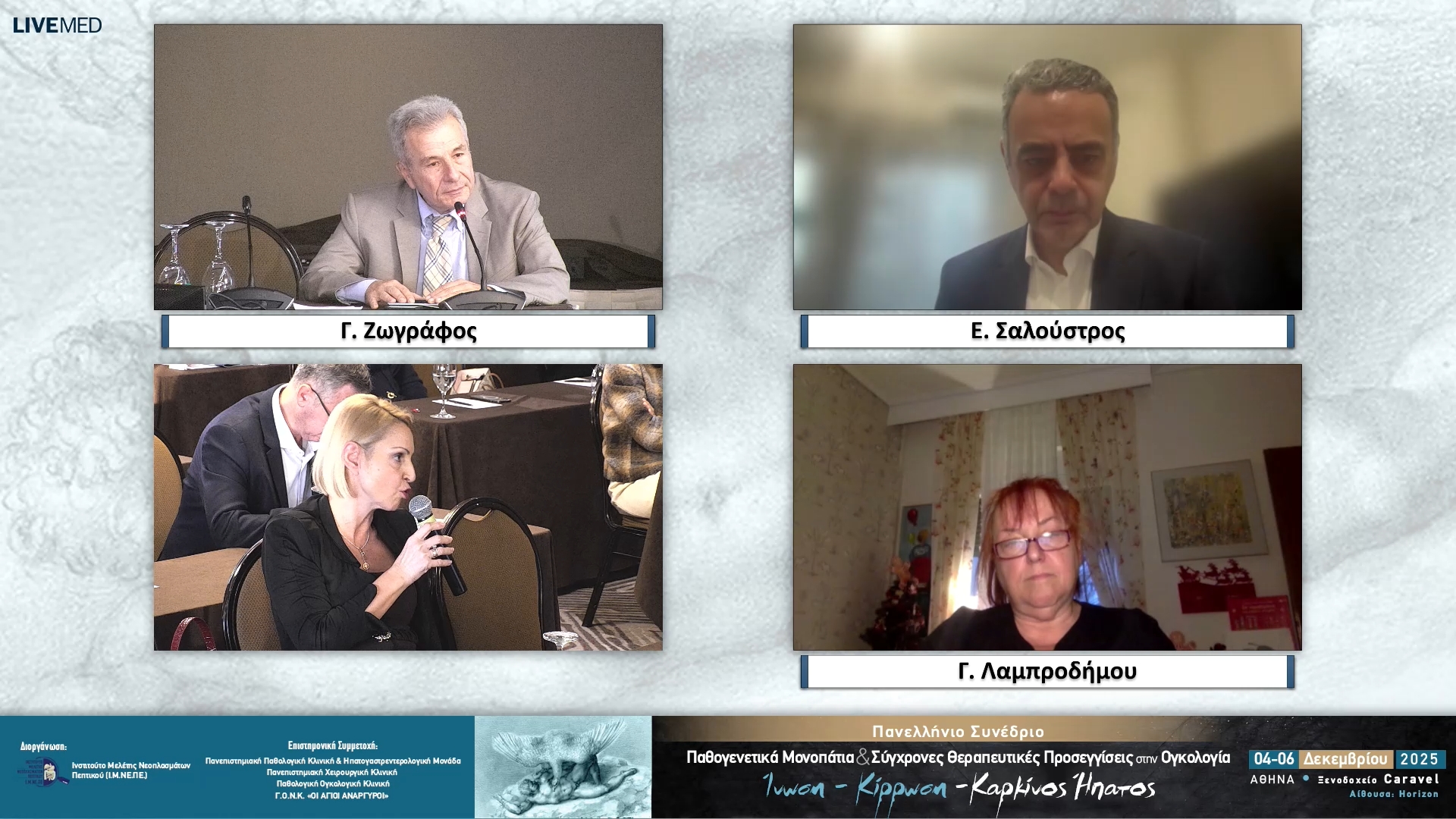 85 Σχολιασμός