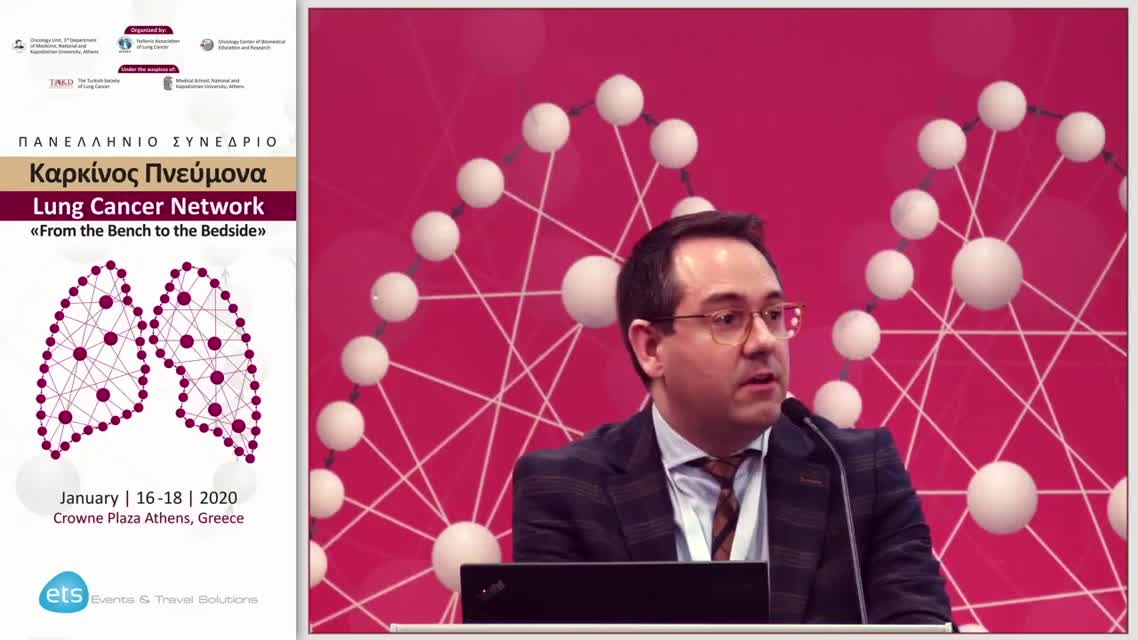 29 D. Vassos - Pulmonary toxicity of ICIs.