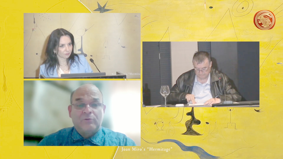 14 Σχολιασμός