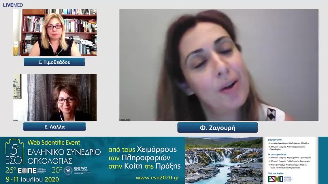 19 Σχολιασμός