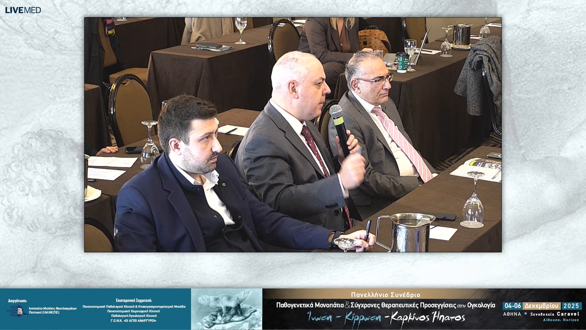 08 Σχολιασμός