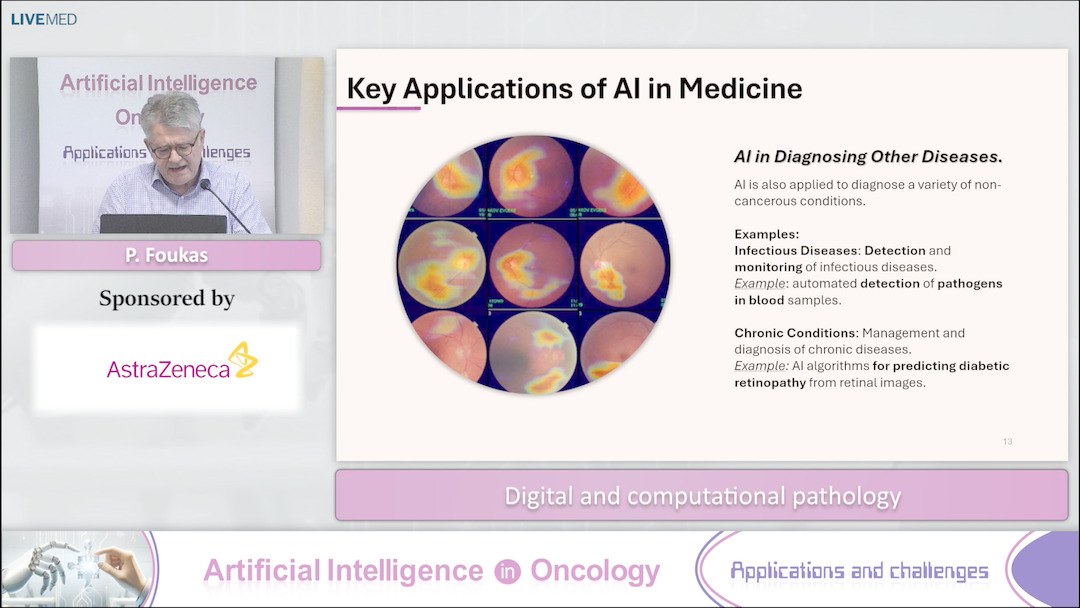 31 P. Foukas - Digital and computational pathology